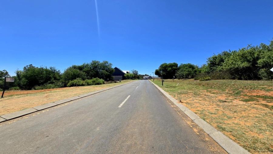 0 Bedroom Property for Sale in Sasolburg Free State